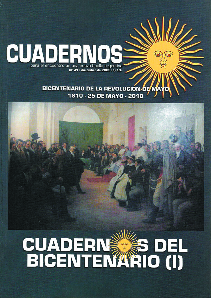 tapa31